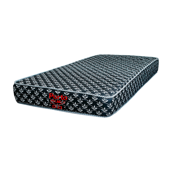 Encontraproduto.com.br - Colchão Pelmex Esp Porto D33 088X188X017