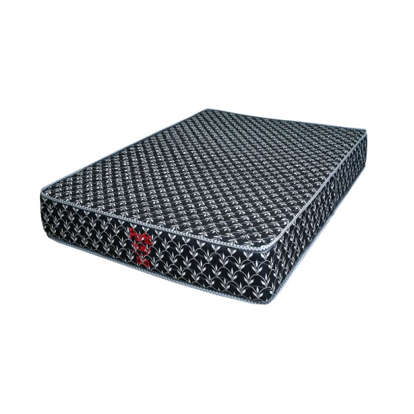 Colchão Casal Porto D33 Pelmex