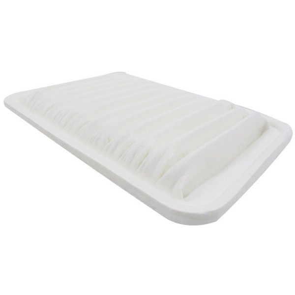 Encontraproduto.com.br - Filtro Ar Primário - Turbo - 1780121050