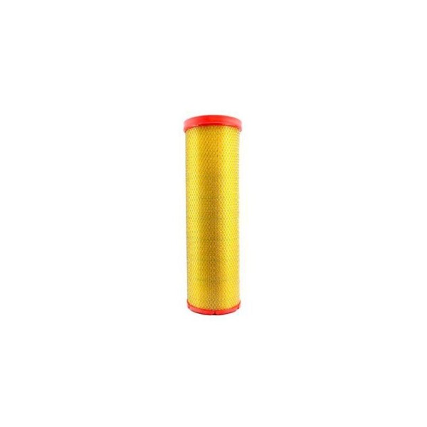 Encontraproduto.com.br - Filtro Ar Secundário - Turbo - 86998332