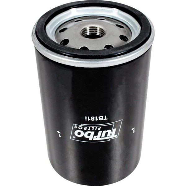 Encontraproduto.com.br - Filtro Combustível - Turbo - 84557099