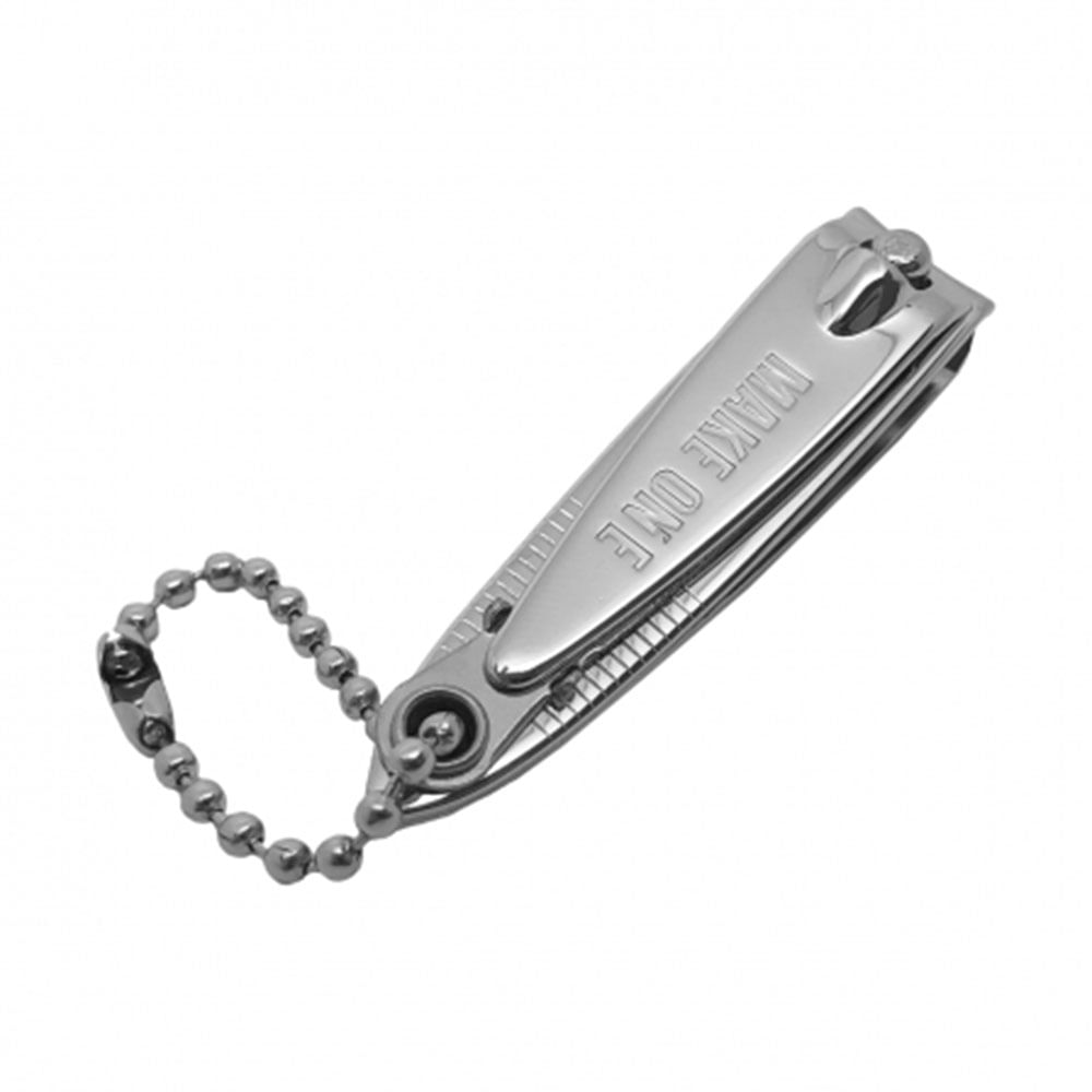 CORTADOR DE UNHAS MK3315