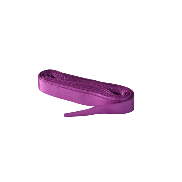 Encontraproduto.com.br - FITA CETIM  10MTS N.03 15MM  29 VIOLETA