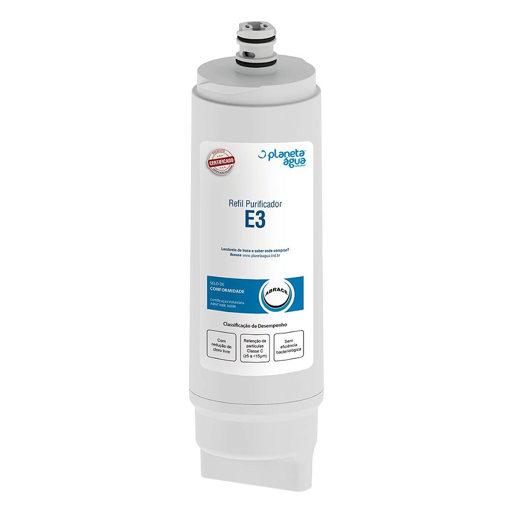 Encontraproduto.com.br - Refil Ibbl Fr600 Immaginare Evolux E3 - 1100