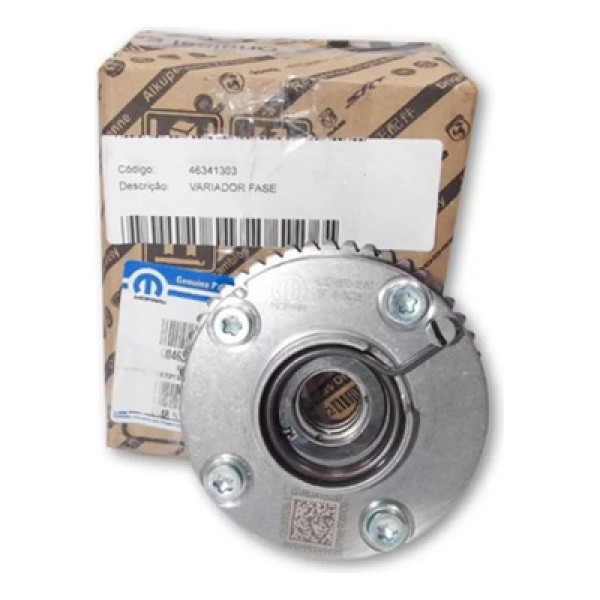 Encontraproduto.com.br - Engrenagem Pinhão Motor De Popa Yamaha 15hp 15-d M Yamara