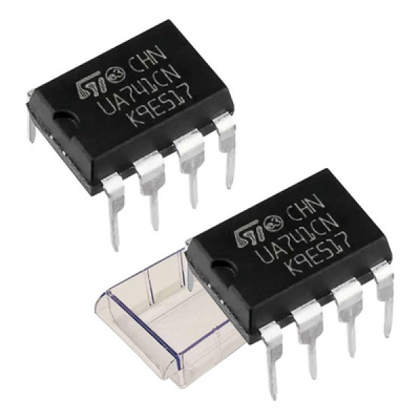 Encontraproduto.com.br - Umidificador De Ar Com Led 2 Litros Humidificador Climatizar
