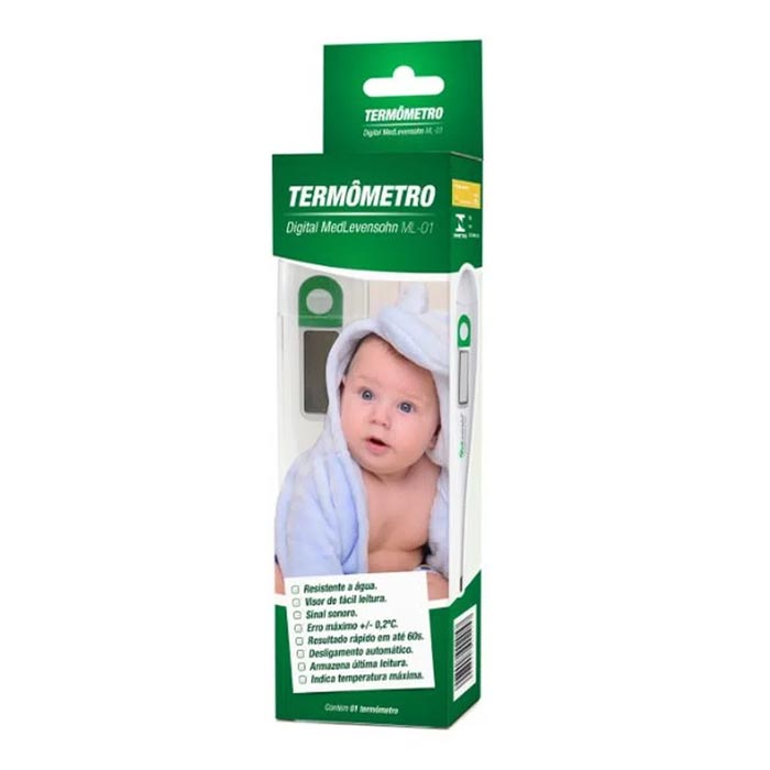 Encontraproduto.com.br - Máscara De proteção Nutriex N95 Descartável Com 01 unidade