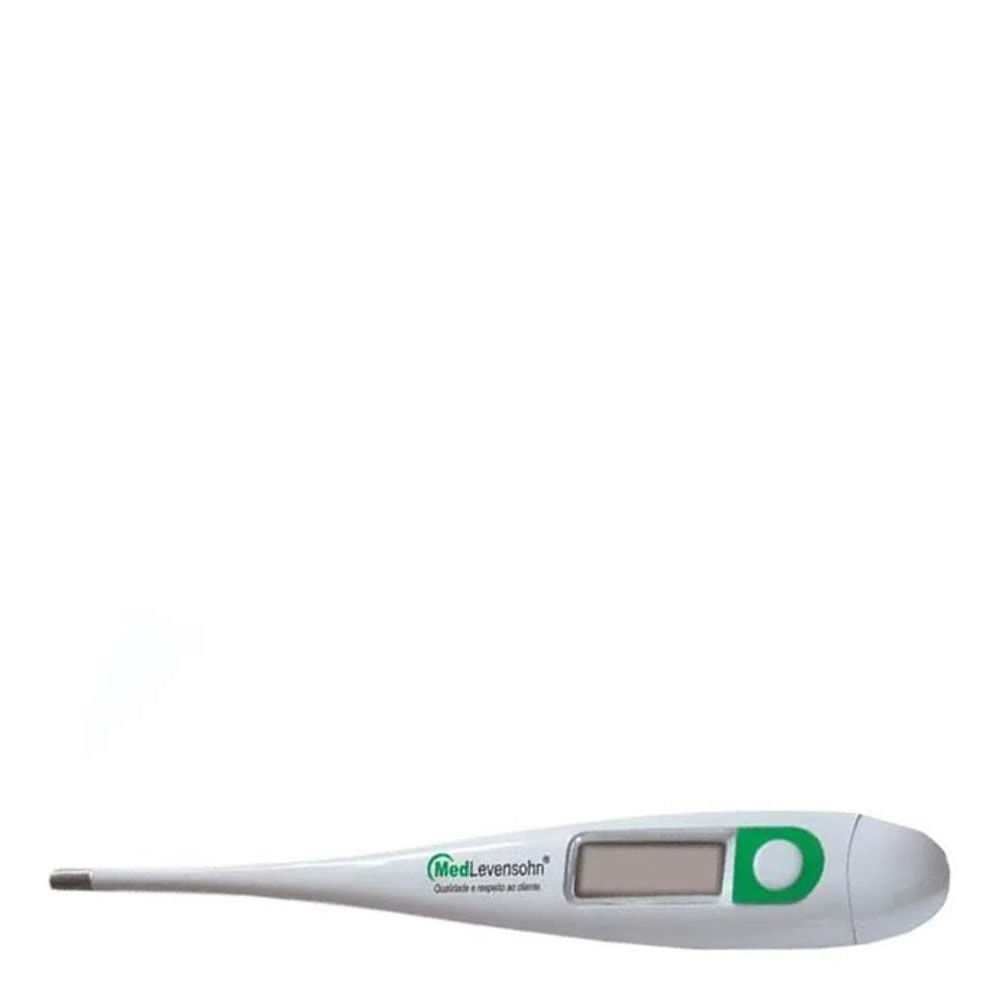 Encontraproduto.com.br - Máscara De proteção Nutriex N95 Descartável Com 01 unidade