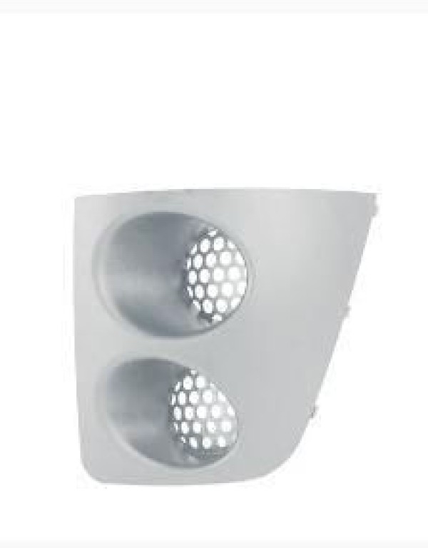 Encontraproduto.com.br - Grade Parachoque Diant Palio Strada Adventure 04 Dir (Dupla