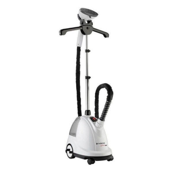 Passadeira a Vapor Lisser Pro 127V Cadence