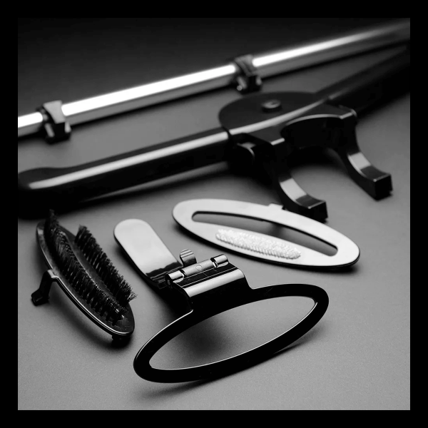 Encontraproduto.com.br - Passadeira a Vapor Lisser Pro 220V Cadence