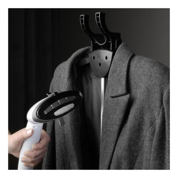 Encontraproduto.com.br - Passadeira a Vapor Lisser Pro 220V Cadence