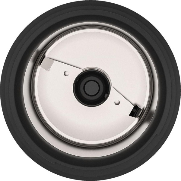 Encontraproduto.com.br - Moedor De Café Oster Red 127v