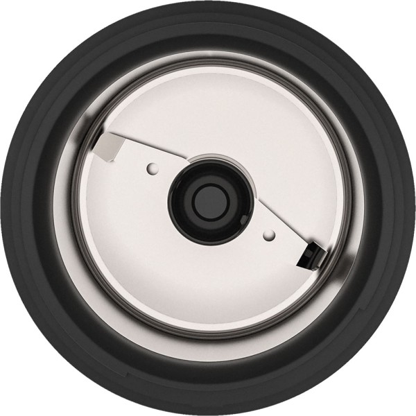 Encontraproduto.com.br - Moedor De Café Oster Red 127v