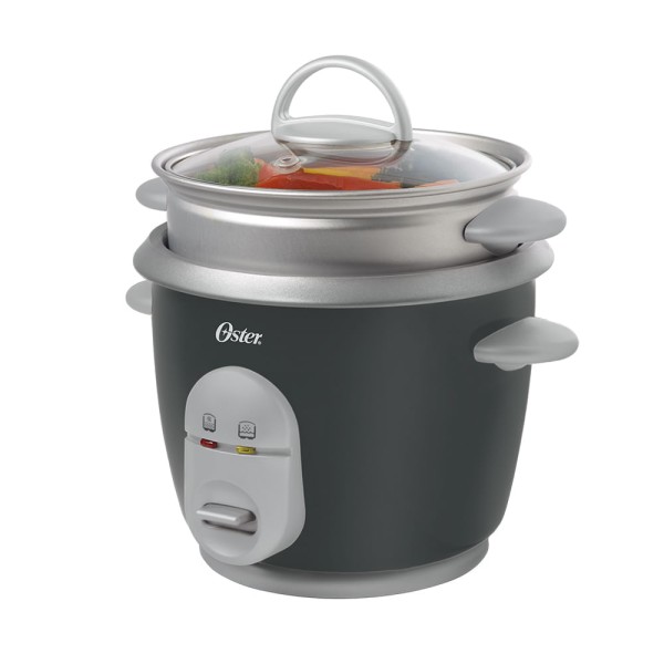 Encontraproduto.com.br - Kit Facile Blender - Panela Elétrica - Chaleira Oster