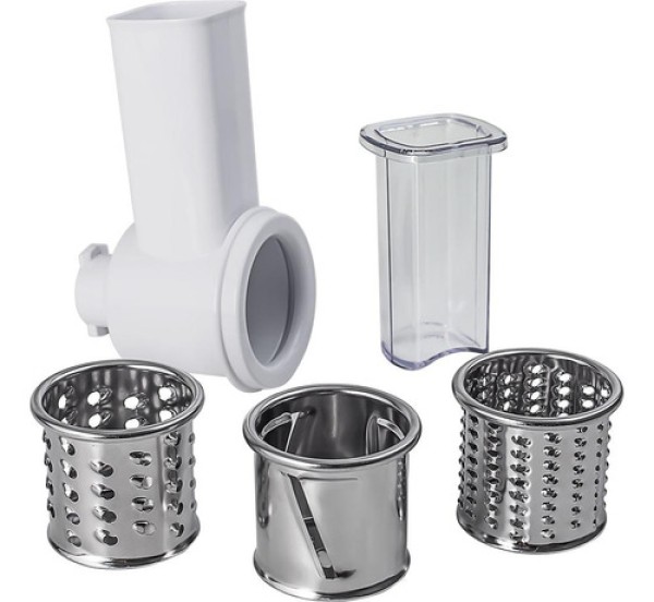Salada Maker para Batedeira Planetária Digital Oster