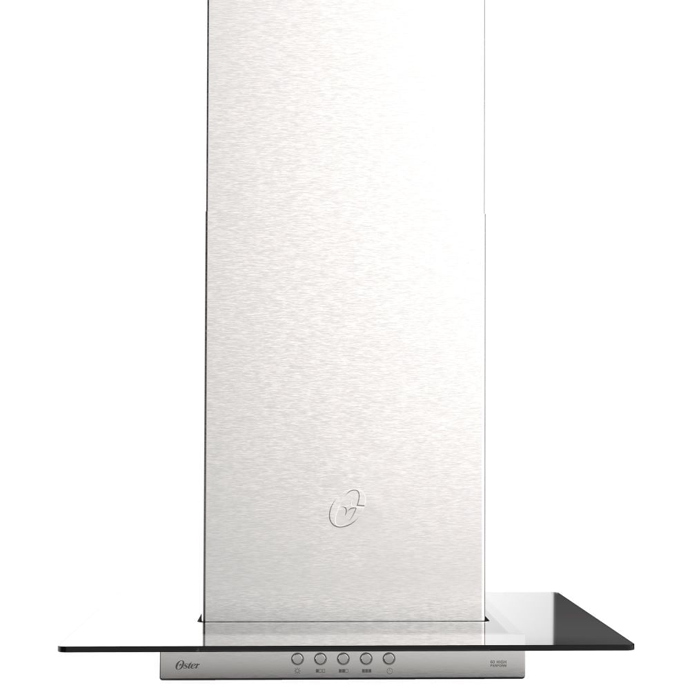 Coifa de Parede Oster Inox 60cm