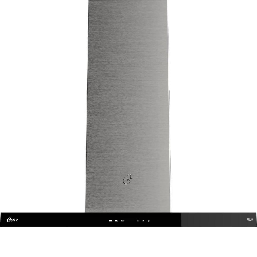 Encontraproduto.com.br - Coifa de Ilha Oster 90cm OCFA590