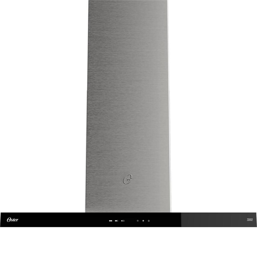 Encontraproduto.com.br - Coifa de Ilha Oster 90cm OCFA590