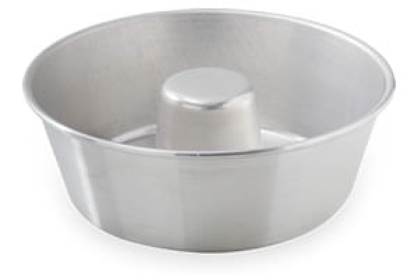 Encontraproduto.com.br - FORMA BOLO/PUDIM N24 3,4LT