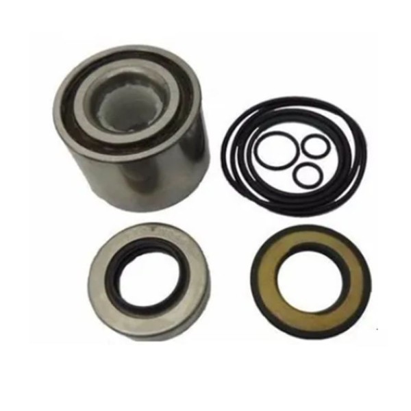 Encontraproduto.com.br - Rolamento Turbina Spark
