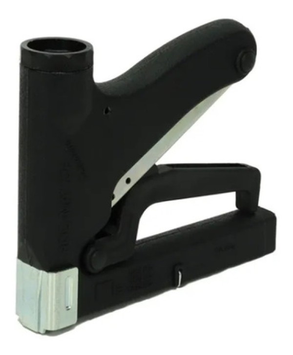 Grampeador Manual Rocama 106 Premium