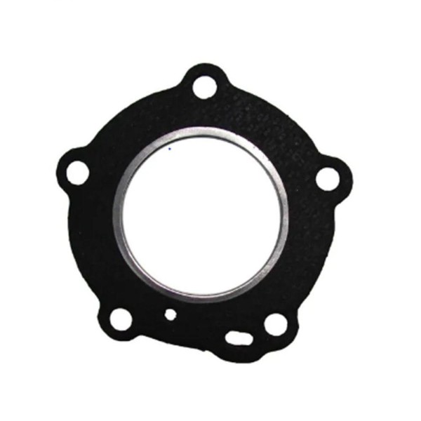Encontraproduto.com.br - Junta Do Motor Do Cabeçote Mercury 5 Hp Merkure