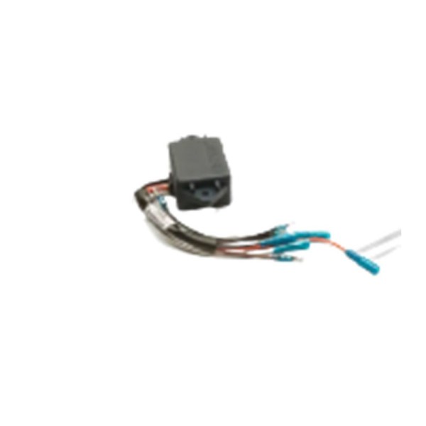 Encontraproduto.com.br - Cdi Yamaha 25 Hp 1984-1985