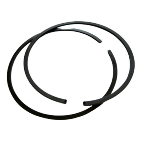 Encontraproduto.com.br - Anel Do Motor Sea Doo 580 0,50 Mm