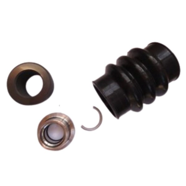 Encontraproduto.com.br - Anel De Carbono Sea Doo Suporte E Borracha 580-950