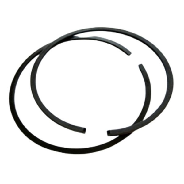 Encontraproduto.com.br - Anel Do Motor Sea Doo 800 Std - 0,50 - 1,00Mm De Jeti Sque