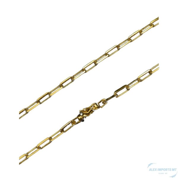 Encontraproduto.com.br - Pulseira Tijolinho De Quina Nao Perde A Cor