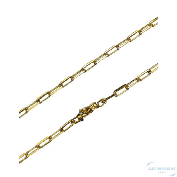 Encontraproduto.com.br - Pulseira Tijolinho De Quina Nao Perde A Cor