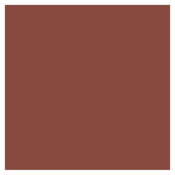 Encontraproduto.com.br - Batom Matte Tata Estaniecki Joli Joli – All My Ways Nude