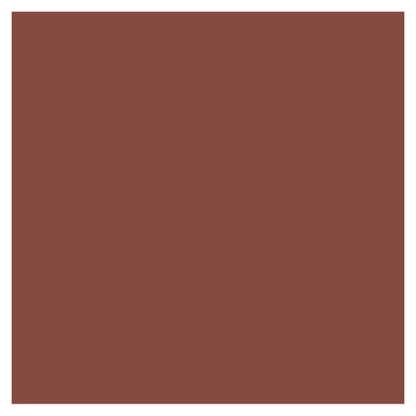 Encontraproduto.com.br - Batom Matte Tata Estaniecki Joli Joli – All My Ways Nude