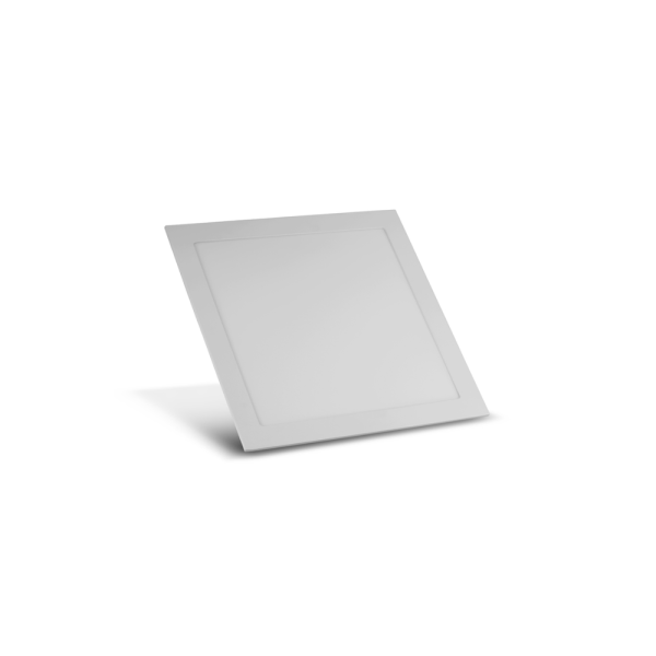 Bloco Contato 1Nf Za2Ee102 Schneider