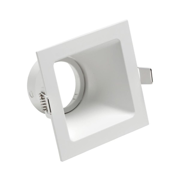 Encontraproduto.com.br - Spot de Embutir Par20 Recuado Hide Branco SE-330.1596 Save Energy