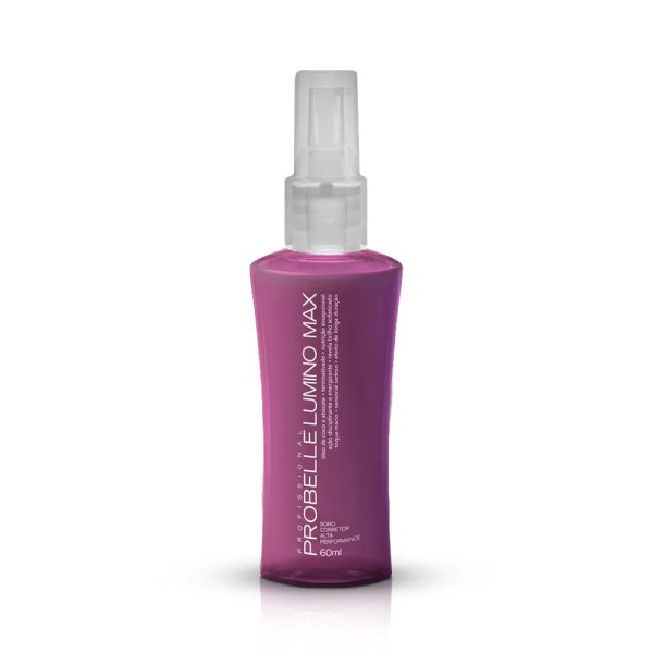 Encontraproduto.com.br - Soro Corretor Lumino Max Probelle 60ml