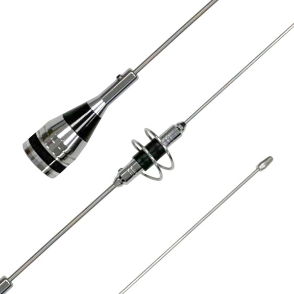 Encontraproduto.com.br - Rádio Transceptor Móvel VHF/UHF