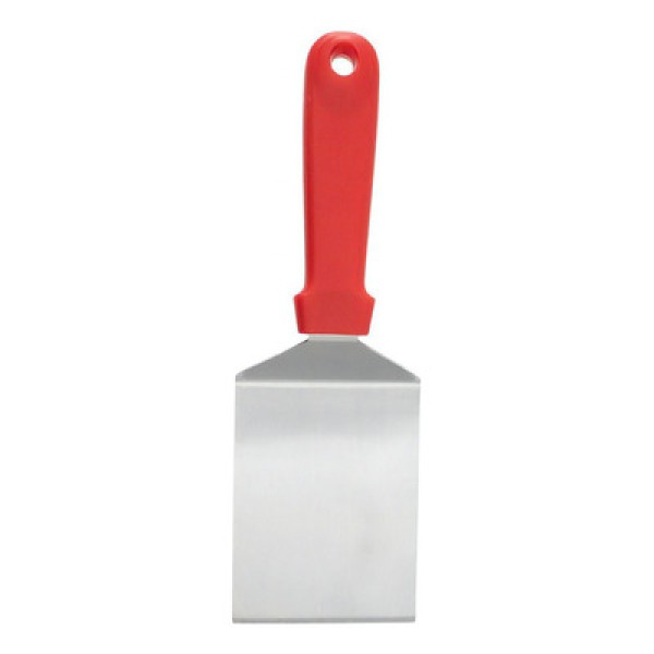 Encontraproduto.com.br - Espátula para Confeitar Angular (6036 ASA1782) UN MIMO STYLE