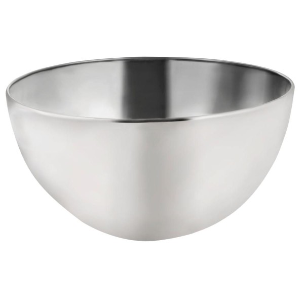 Encontraproduto.com.br - Bowl Inox 28CM 6239 AN803 MIMO STYLE