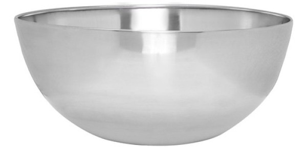 Encontraproduto.com.br - Bowl Inox 28CM 6239 AN803 MIMO STYLE