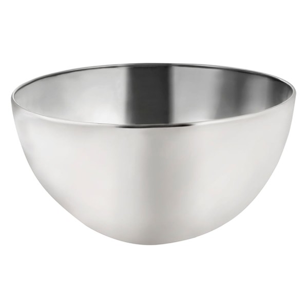 Encontraproduto.com.br - Bowl Inox 28CM 6239 AN803 MIMO STYLE