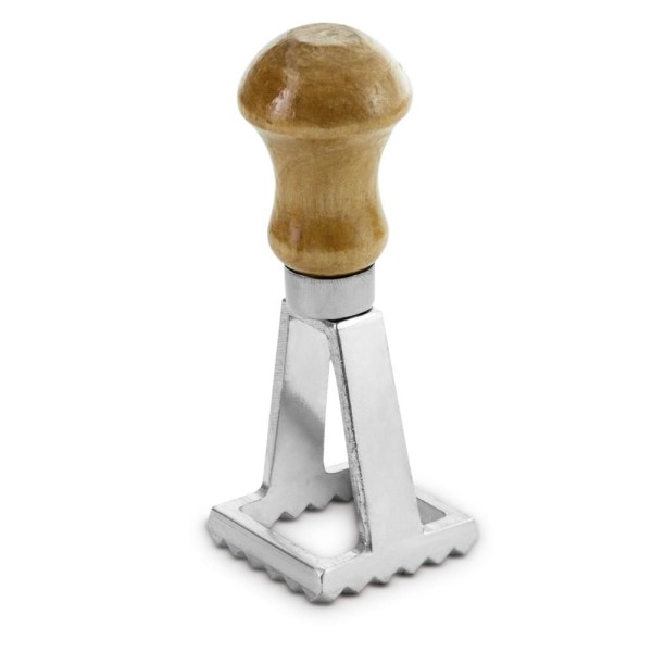 Cortador Ravioli Quadrado 3.5CM 6459 MIMO STYLE
