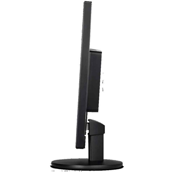 Encontraproduto.com.br - Monitor Aoc E970swhnl 18,5 Led Hd Widescreen 60hz Vga E Hdmi