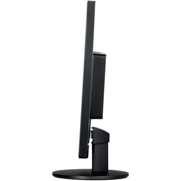 Encontraproduto.com.br - Monitor AOC 23,6 Led Full HD M2470SWH2 WVA HDMI Vesa