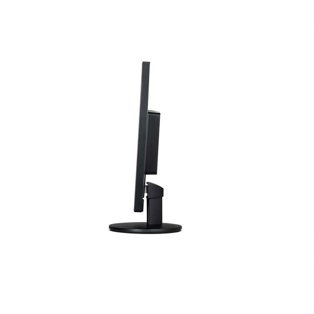 Encontraproduto.com.br - Monitor AOC 23,6 Led Full HD M2470SWH2 WVA HDMI Vesa