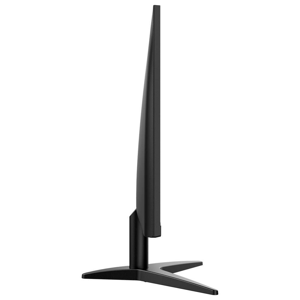 Encontraproduto.com.br - Monitor LED Full HD AOC 23.8” VA HDMI Bordas Finas 24B1XHM