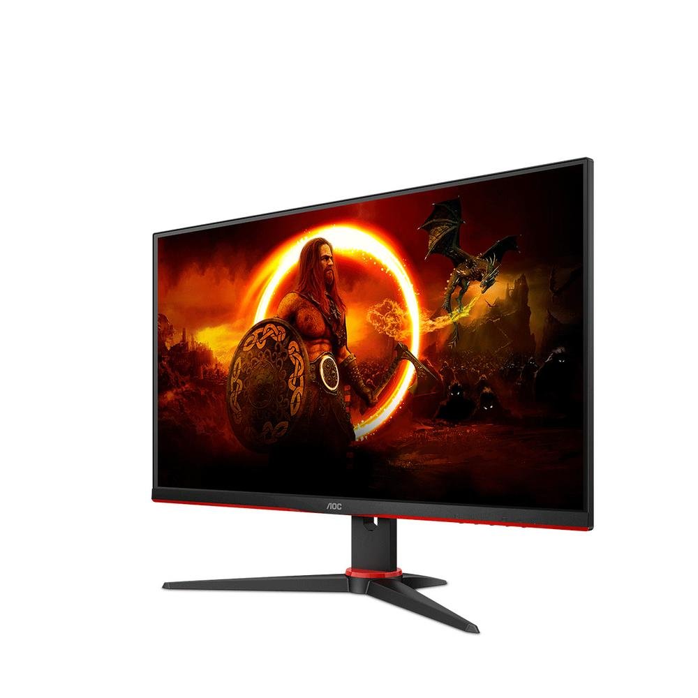 Encontraproduto.com.br - Monitor Gamer 23,8