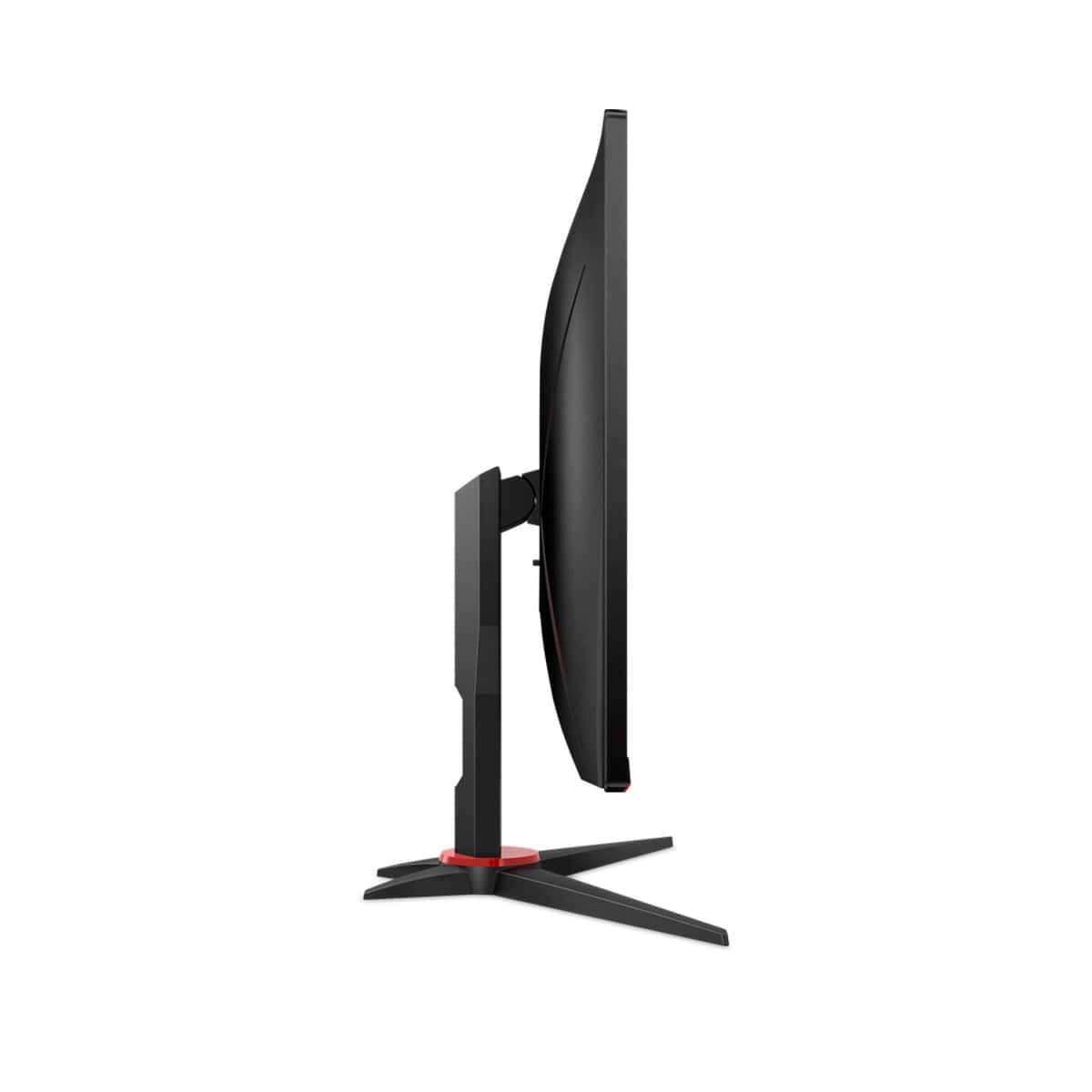 Encontraproduto.com.br - Monitor Gamer 23,8